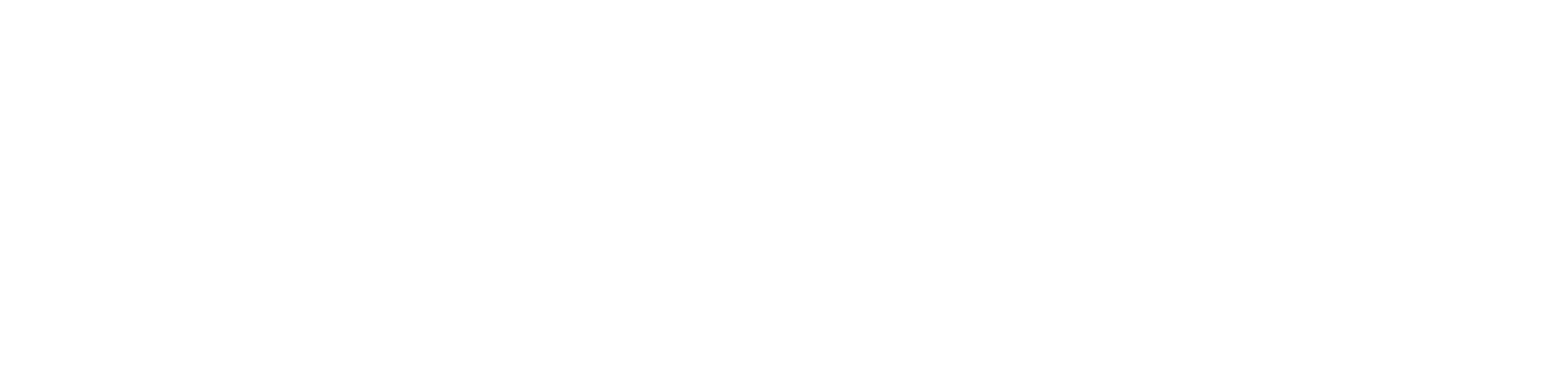 services factory