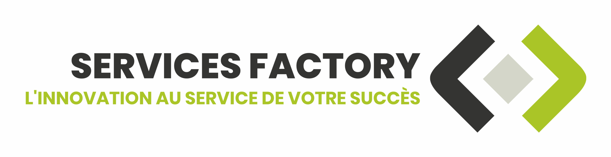 Services Factory